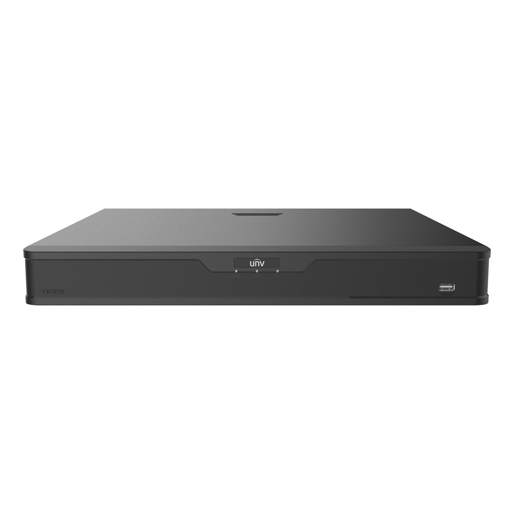 UV-XVR302-16Q4 - Image 2