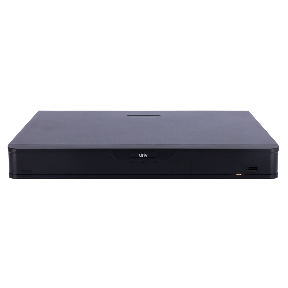 UV-XVR302-16U3 - Image 2