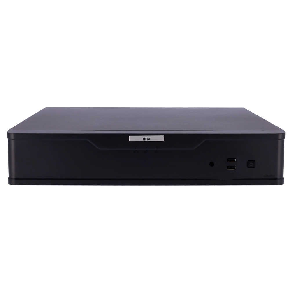 UV-XVR304-32Q3 - Image 2