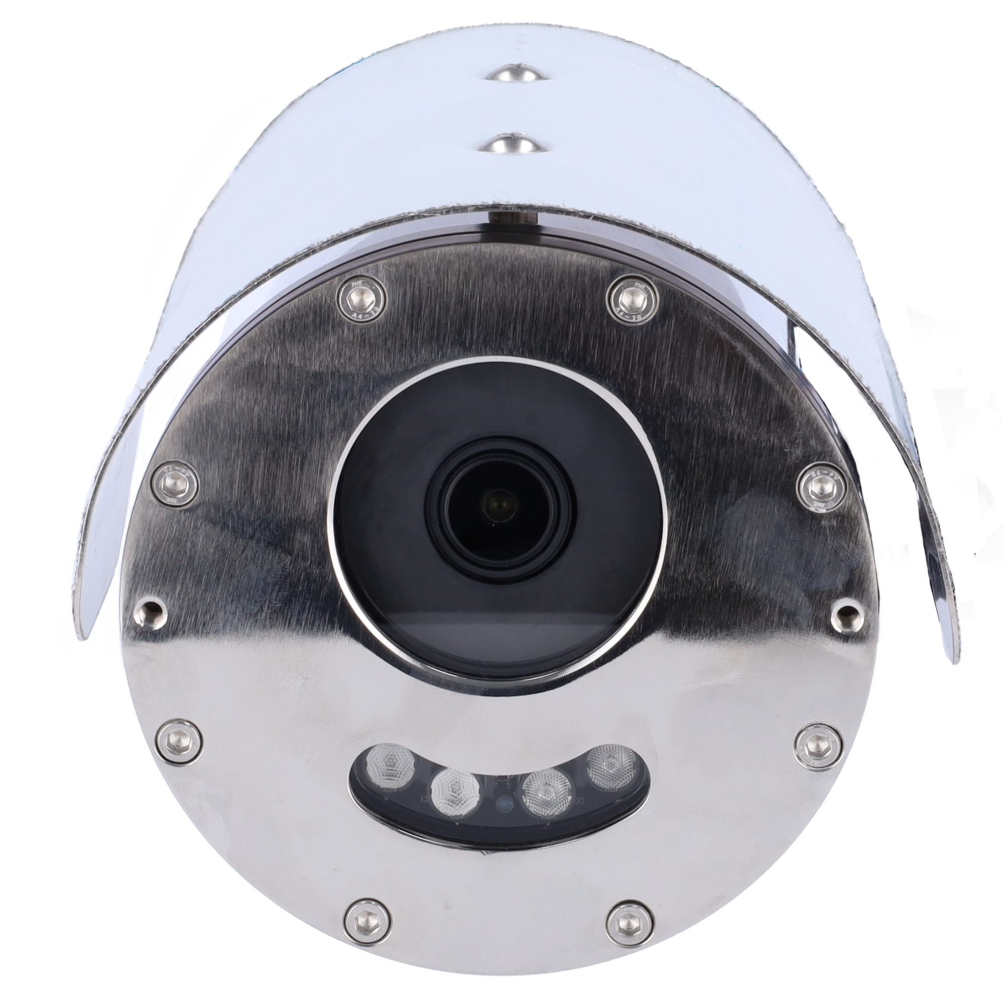 UV-ZAF1091-IPC2324-CNEX - Image 2