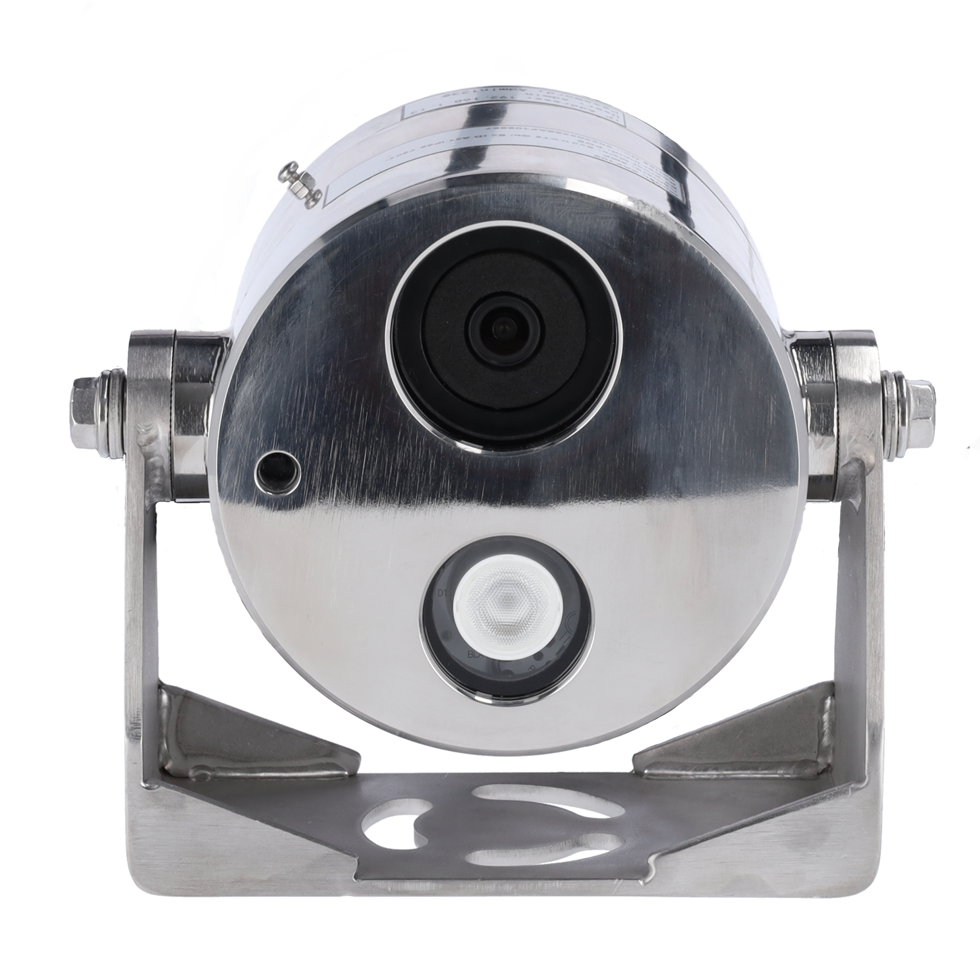 UV-ZAF109S-IPC3618-CNEX - Image 2