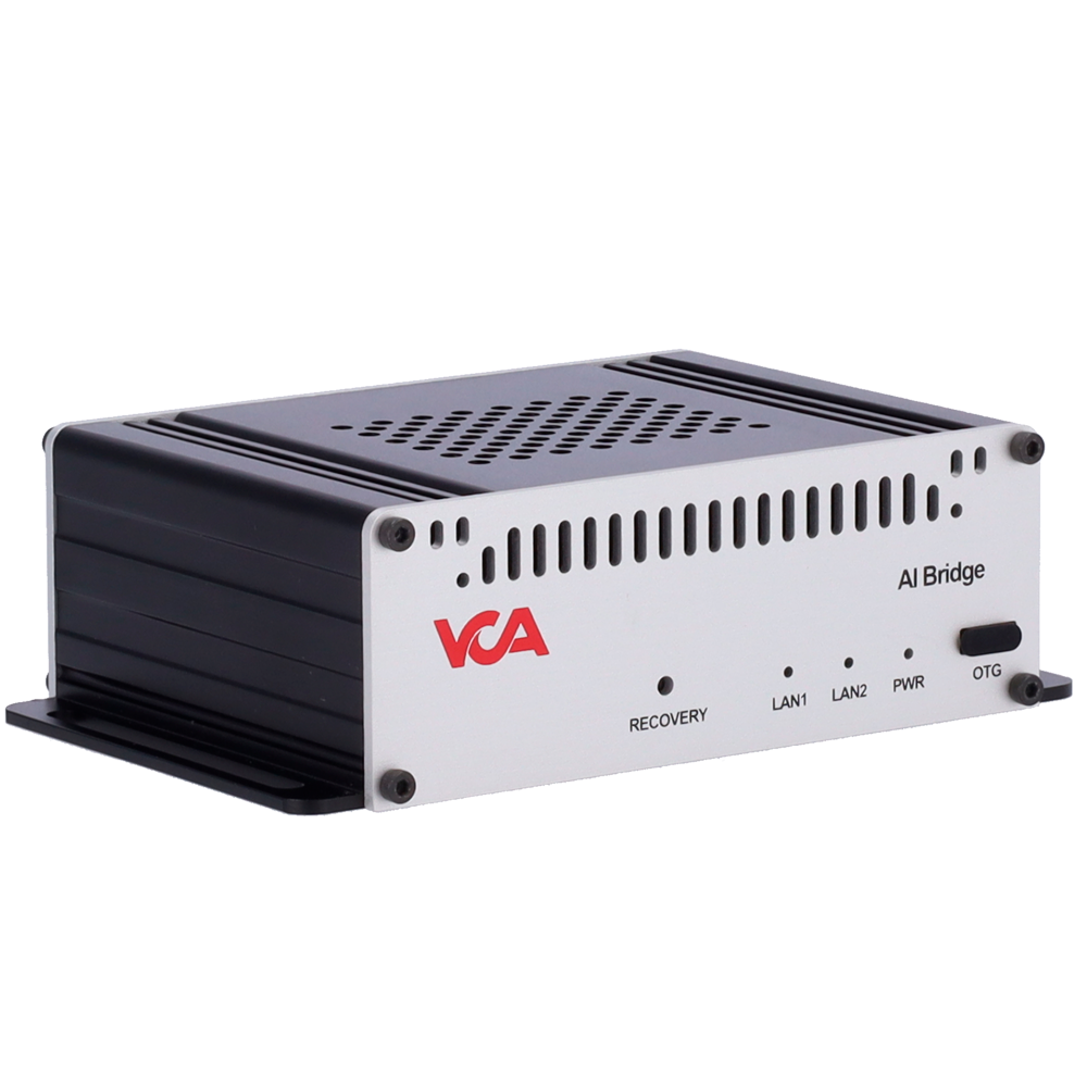 VCA-ABP302 - Image 2