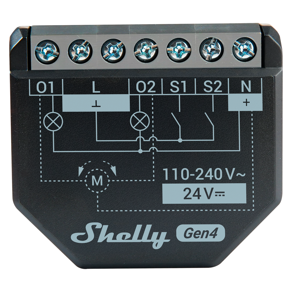 SH-2PM-GEN4-2PC - Image 2