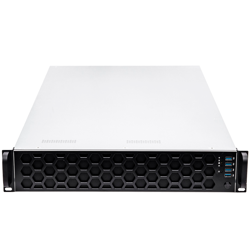 VCA-ASP503 - Image 2