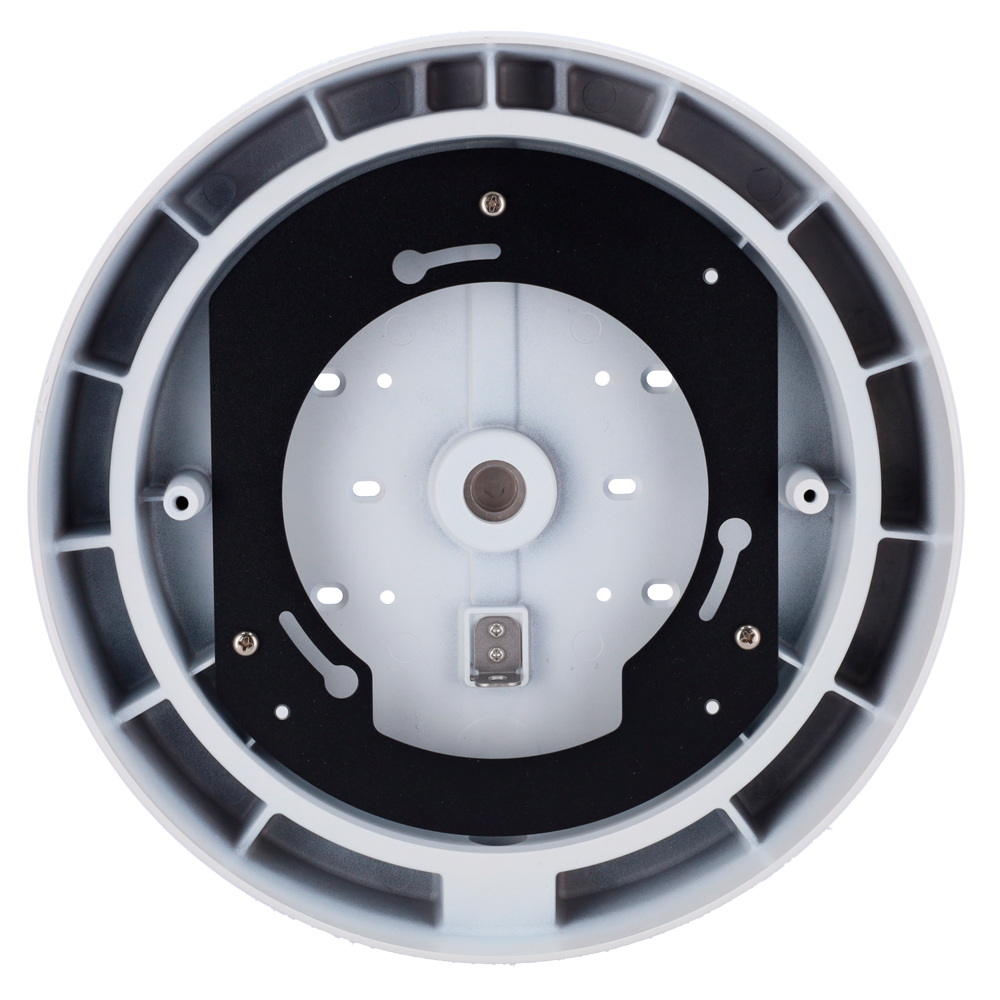 VCA-BJC10 - Image 2