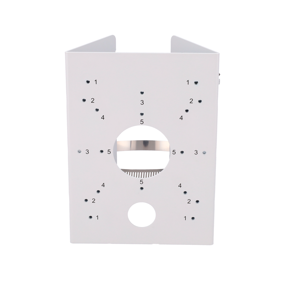 VCA-BP01 - Image 2