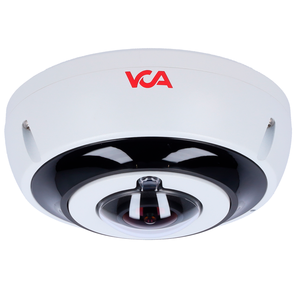 VCA-IPAi259-FR - Image 2