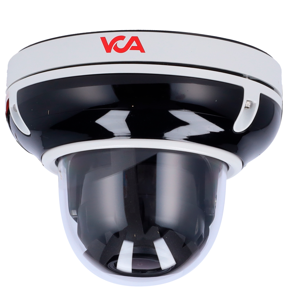 VCA-IPAi325S-MR - Image 2