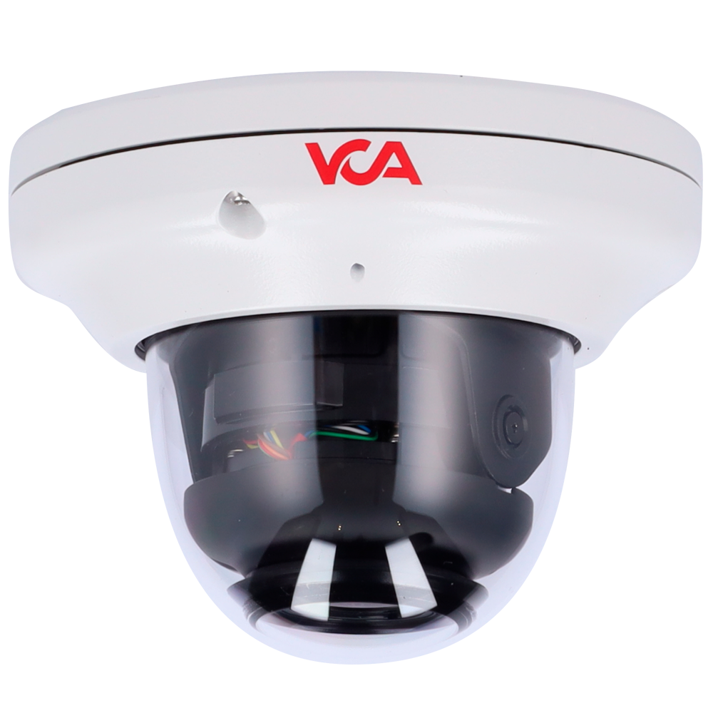VCA-IPAi358-MR - Image 2