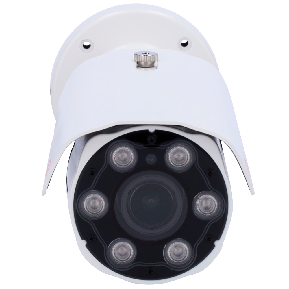 VCA-IPAi65A05-ZR - Image 2