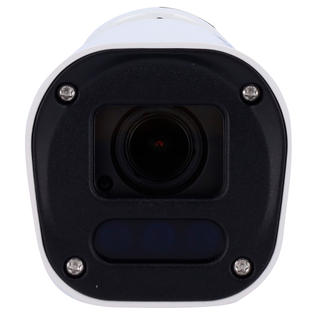 VCA-IPAi685S-MR - Image 2