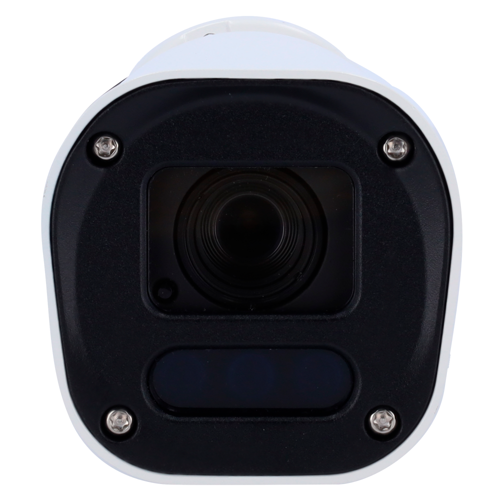 VCA-IPAi685S-ZR - Image 2