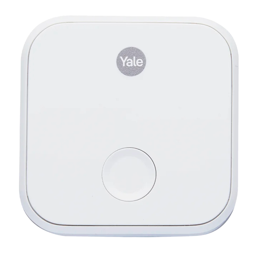 YALE-BRIDGE-WBT - Image 2