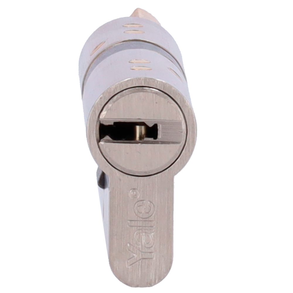 YALE-CYLINDER-HSK-3035 - Image 2