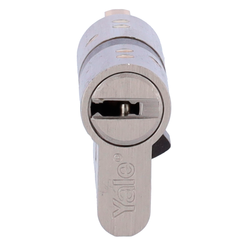 YALE-CYLINDER-HSK-3530 - Image 2