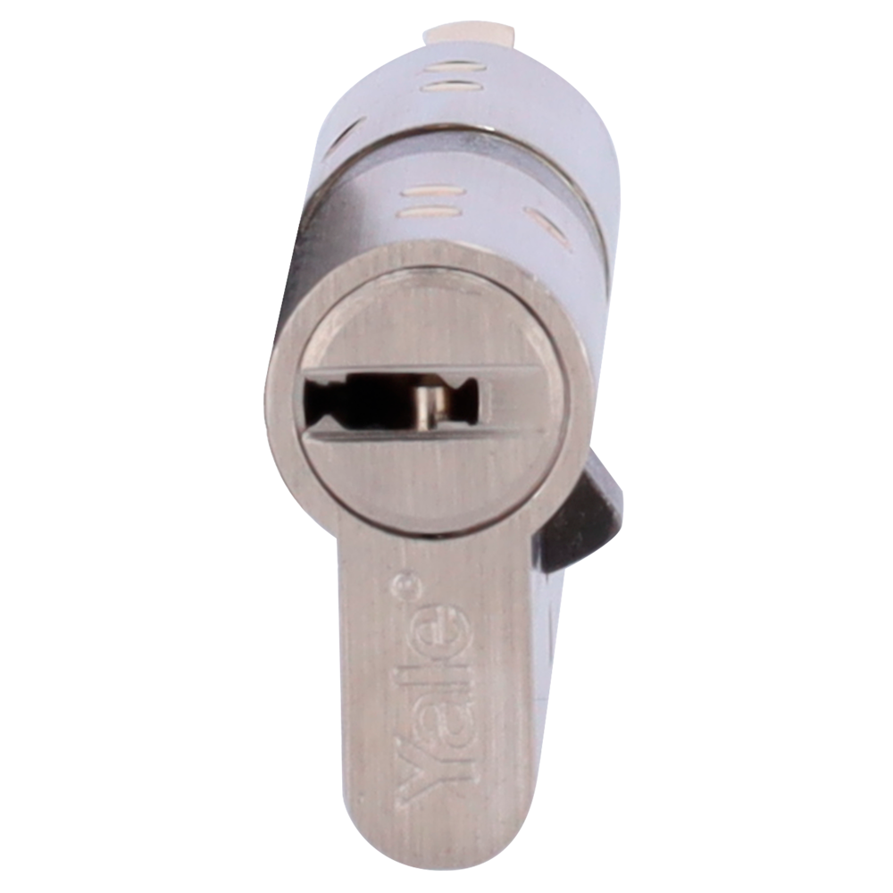 YALE-CYLINDER-HSK-3535 - Image 2
