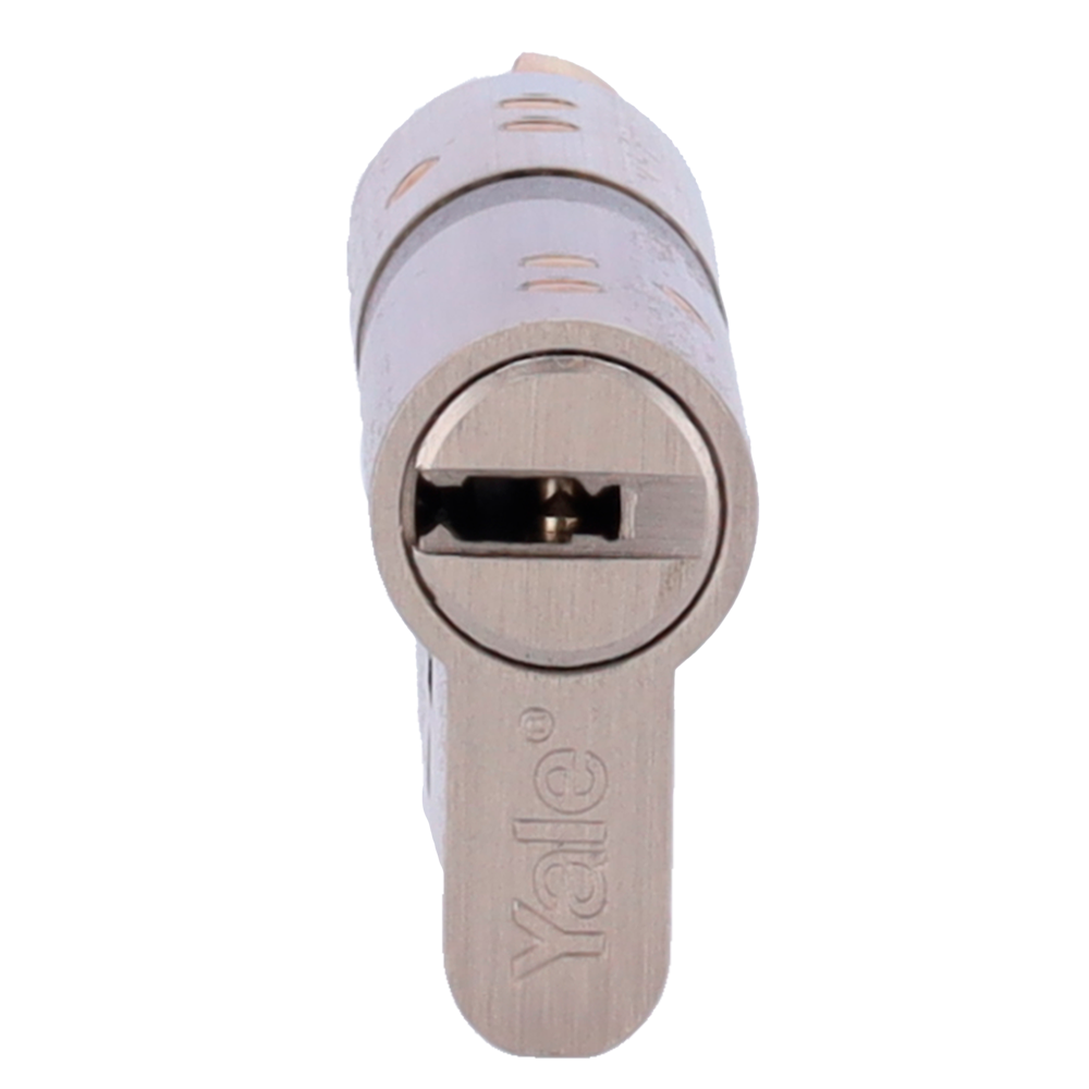 YALE-CYLINDER-HSK-3540 - Image 2
