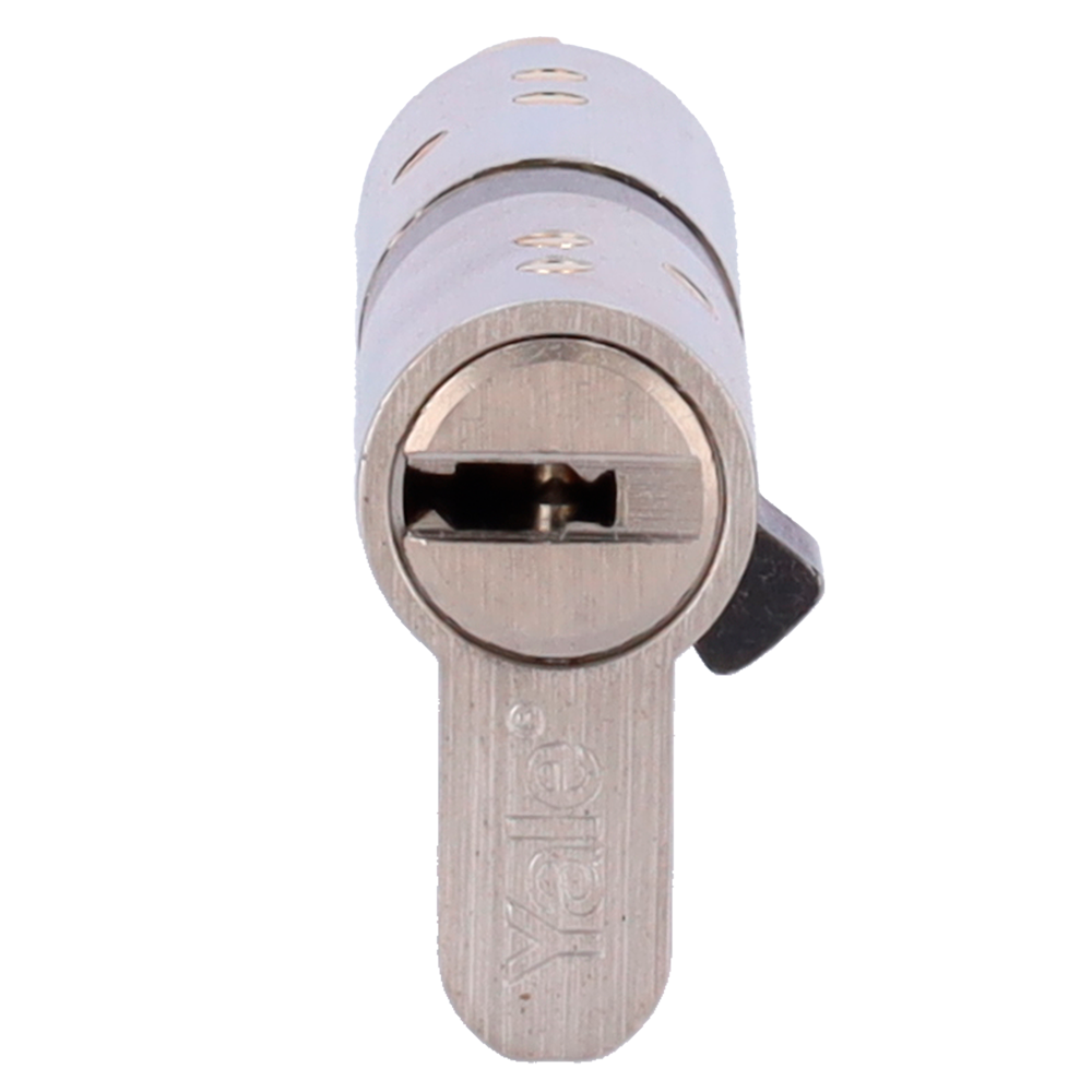 YALE-CYLINDER-HSK-4035 - Image 2