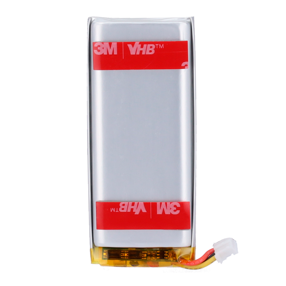 AJ-HUBBATT-4G - Image 2