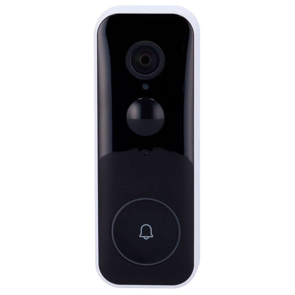 YALE-VIDEODOORBELL - Image 2