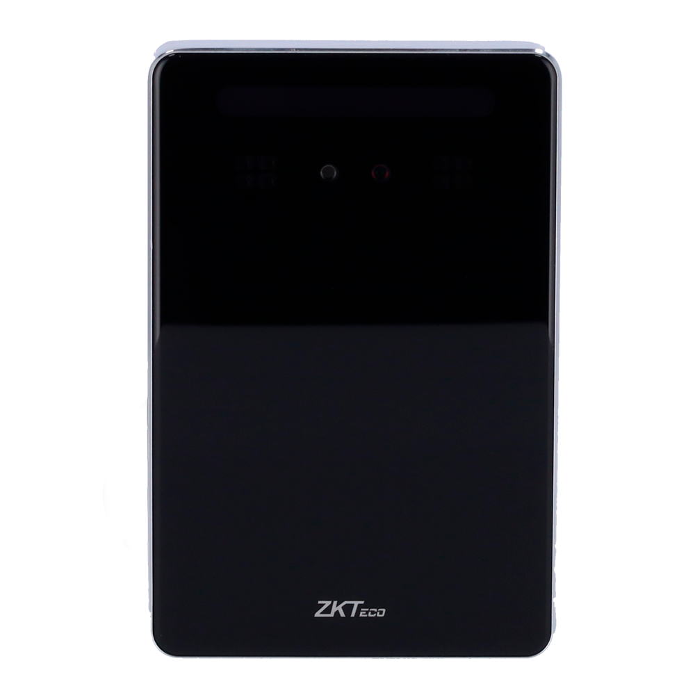 ZK-ACC-ER-KF1200-1 - Image 2