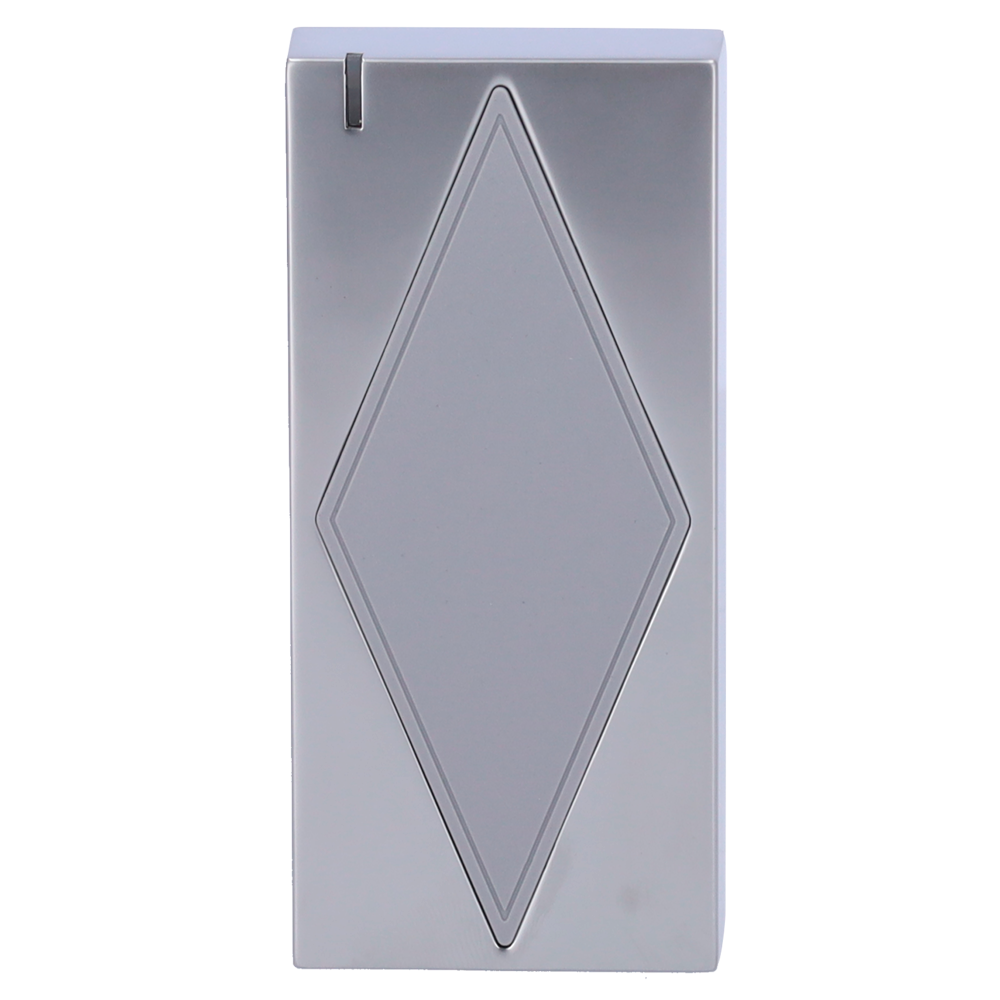 ZK-ACC-ER-MR100E - Image 2