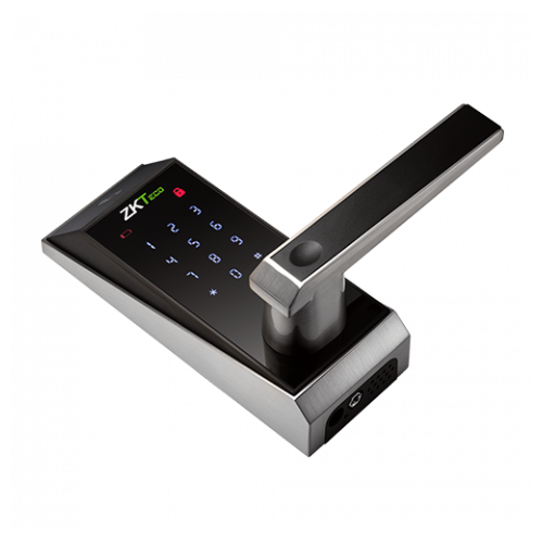ZK-AL10DB - Image 2