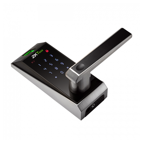 ZK-AL20DB - Image 2