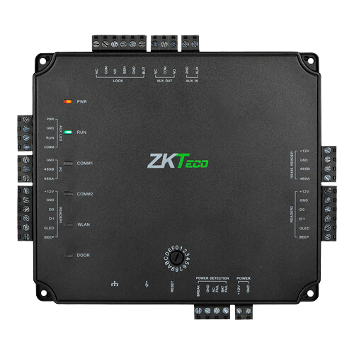 ZK-ATLAS-100 - Image 2