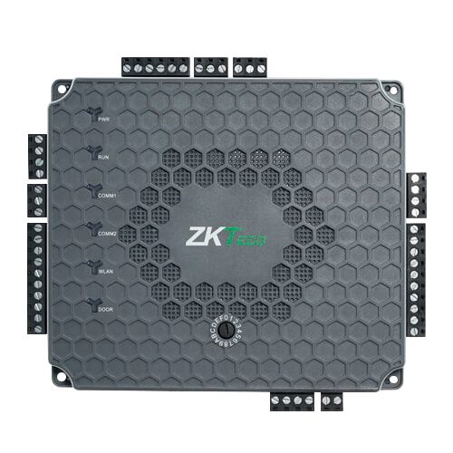ZK-ATLAS-160 - Image 2