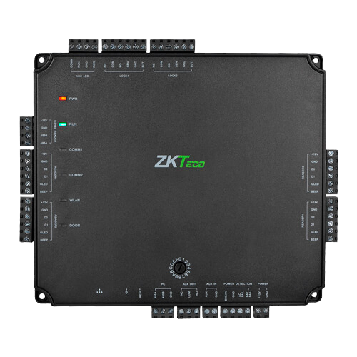 ZK-ATLAS-200 - Image 2