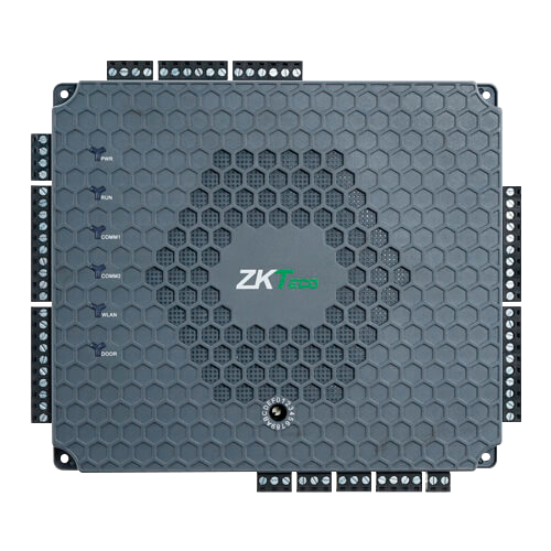 ZK-ATLAS-260 - Image 2