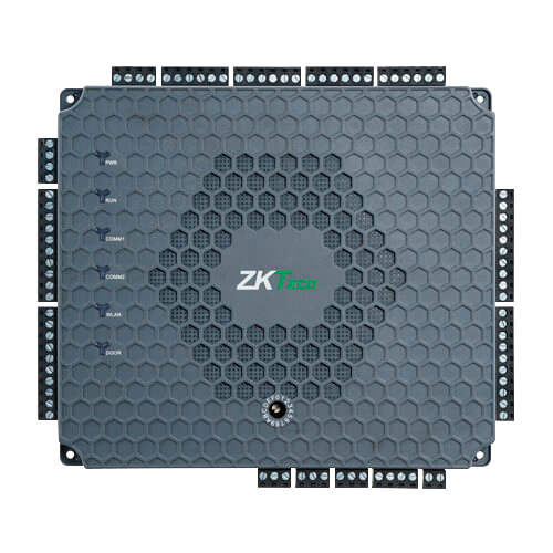 ZK-ATLAS-460 - Image 2