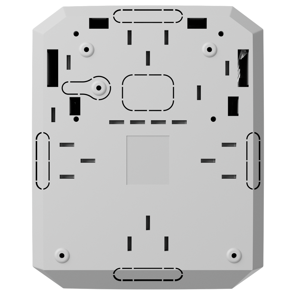 AJ-HUBBP-V2-NOCASE - Image 2