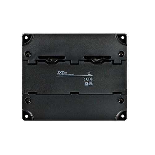 ZK-C2-260 - Image 2