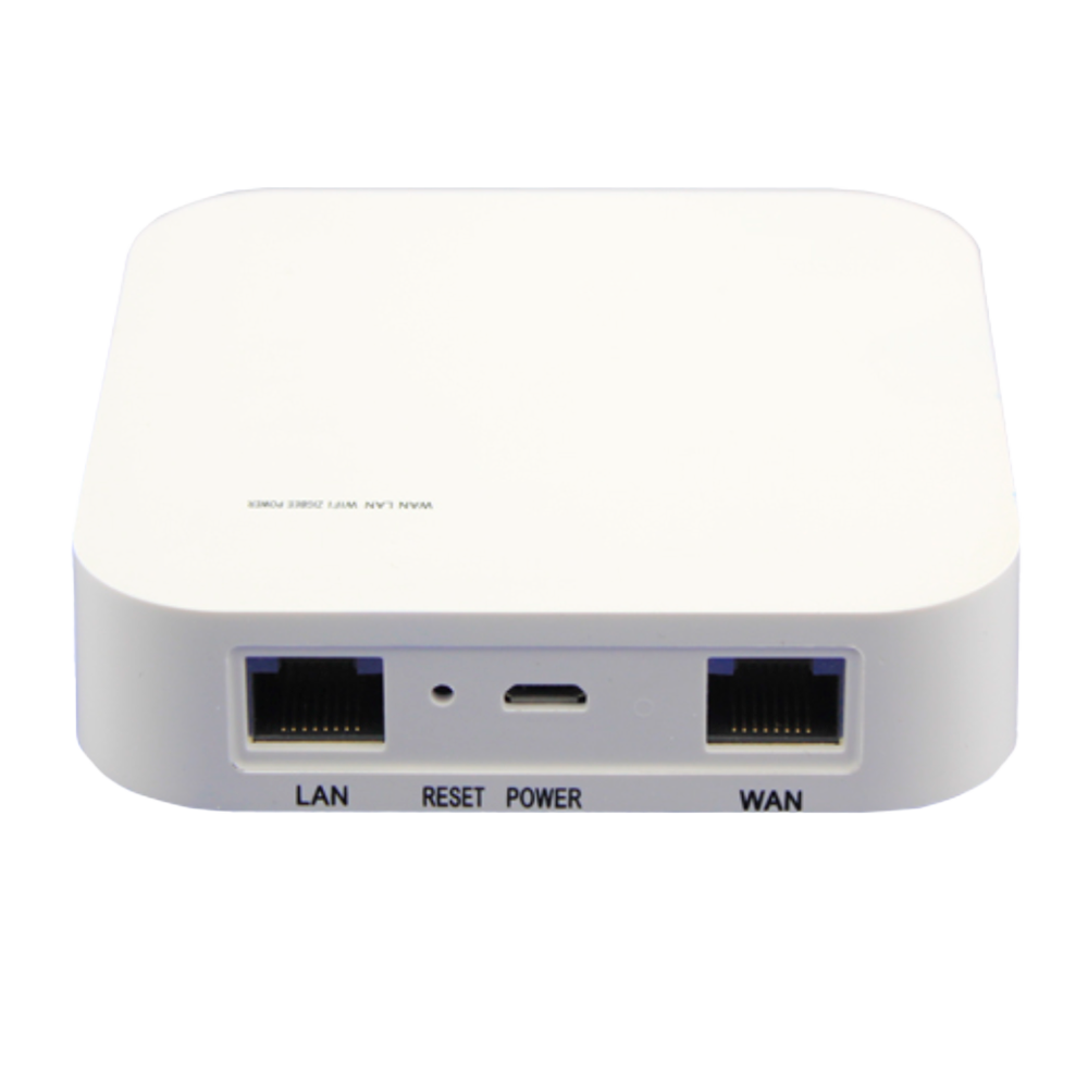 ZK-DL-SLG410-GATEWAY-N - Image 2