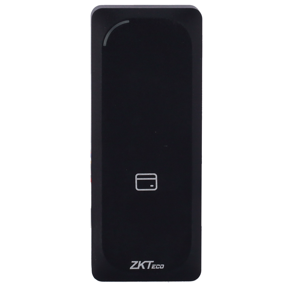 ZK-ER-KR901-ZK - Image 2