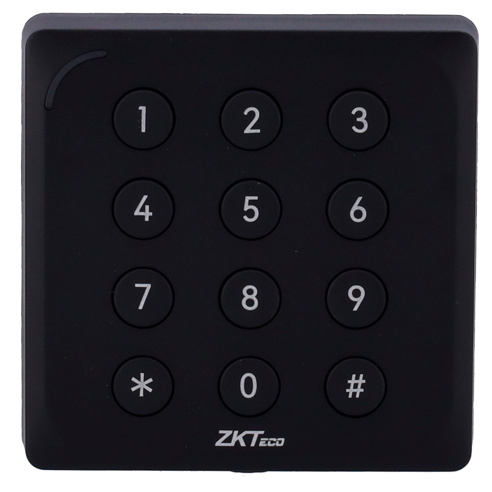 ZK-ER-KR904-ZK - Image 2