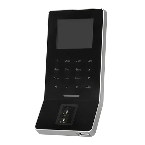ZK-F22 - Image 2