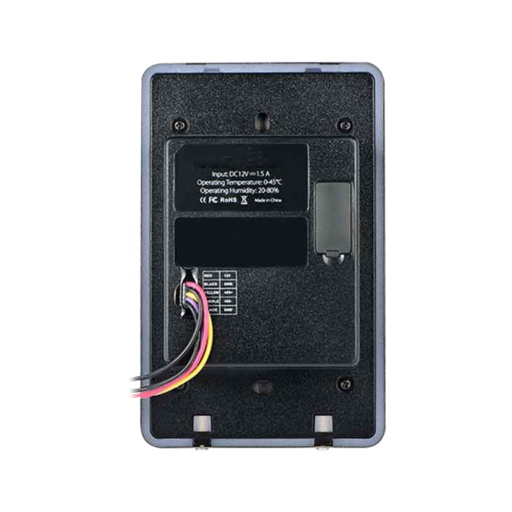 ZK-FR1500-EM-A - Image 2