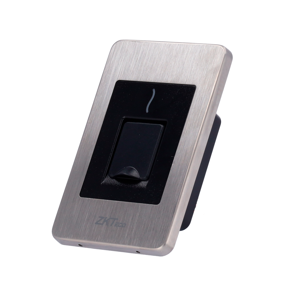 ZK-FR1500A-WP-EM - Image 2