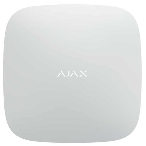 AJ-HUBKIT-W - Image 2