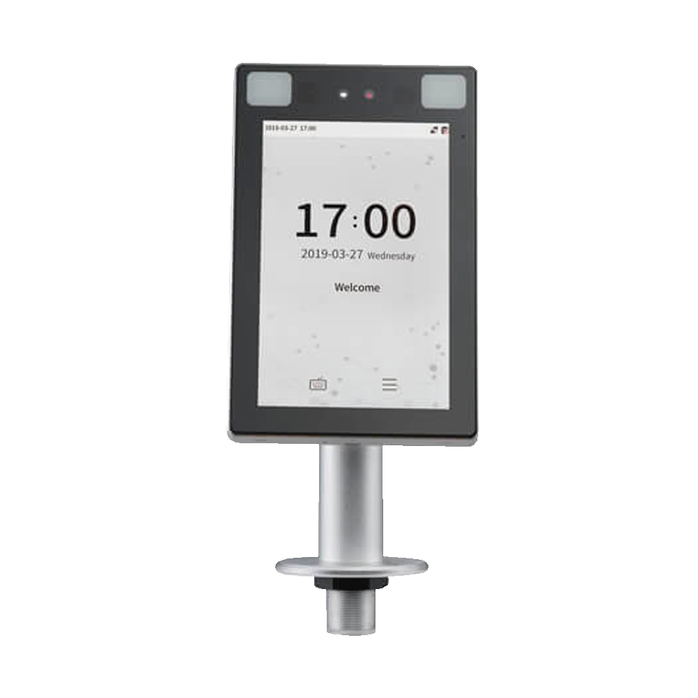 ZK-GL-PROFACE-X-P-2-CH-W - Image 2