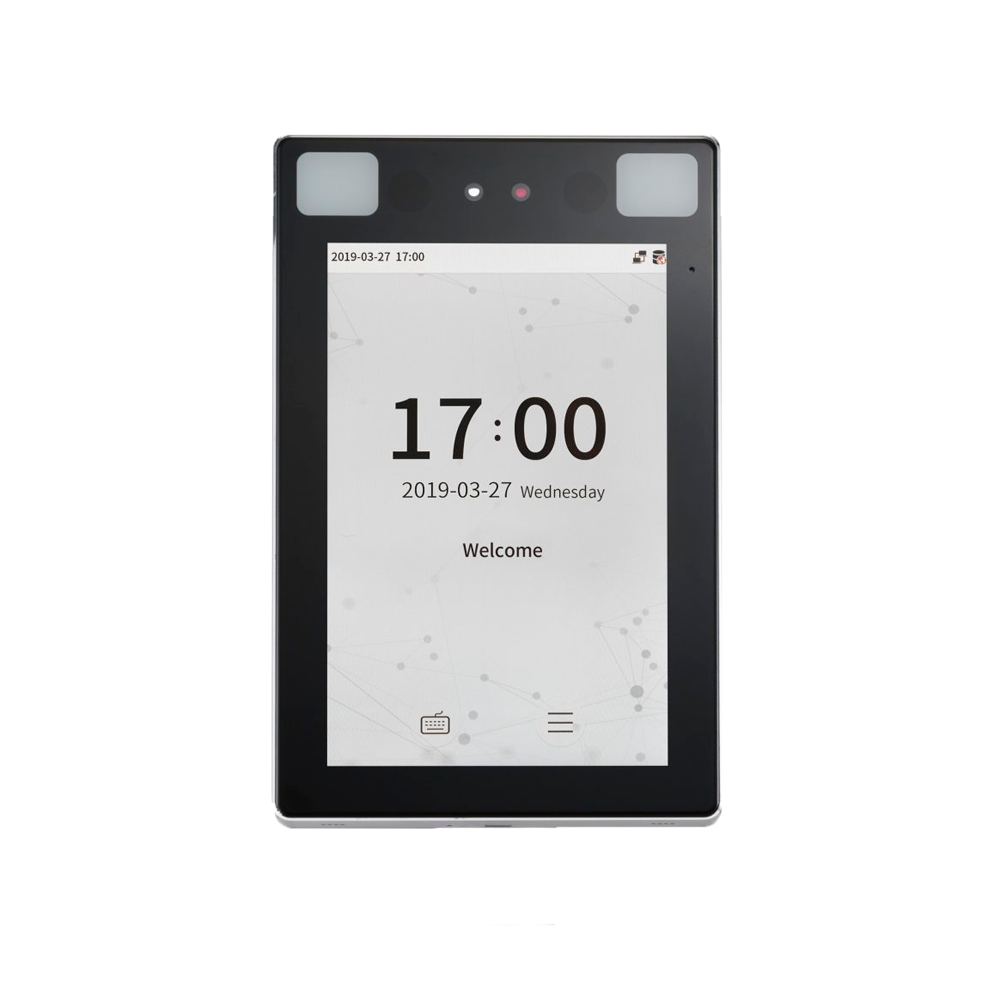 ZK-GL-PROFACE-X-P-4-W - Image 2