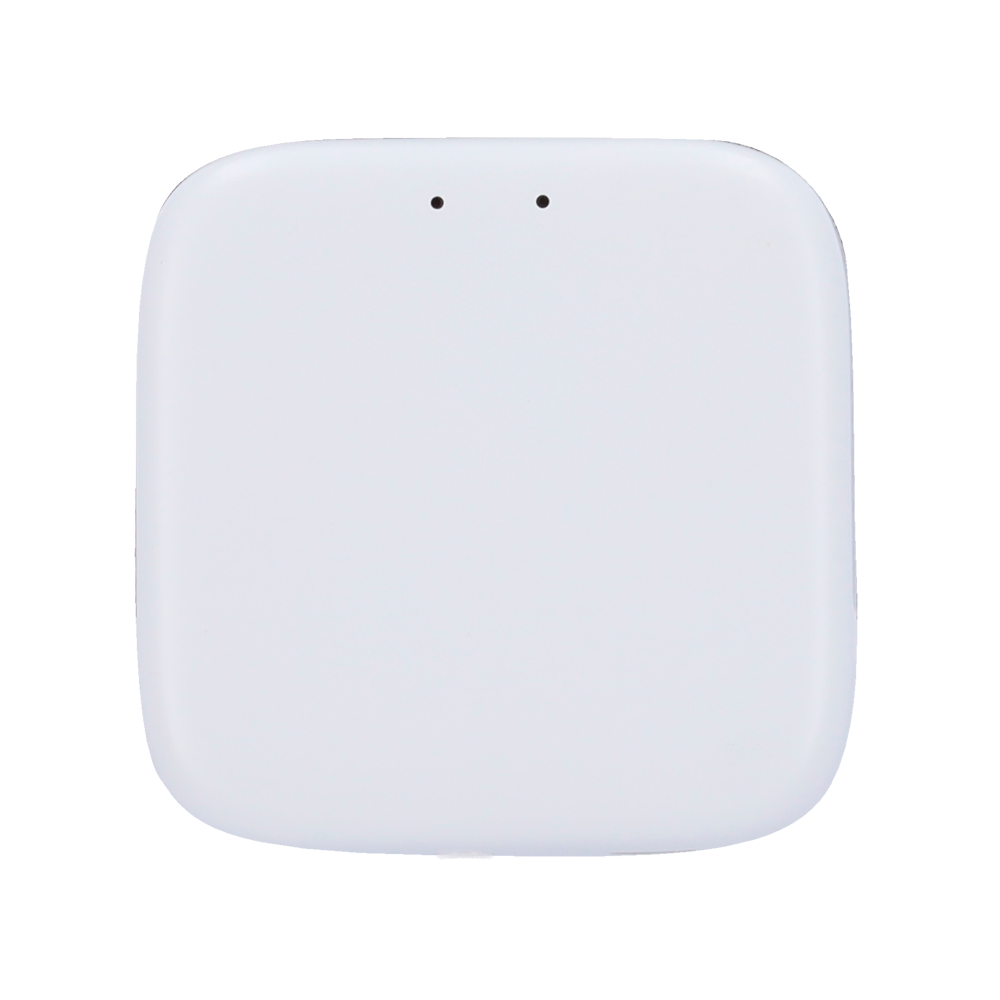 ZK-GTSLG200 - Image 2
