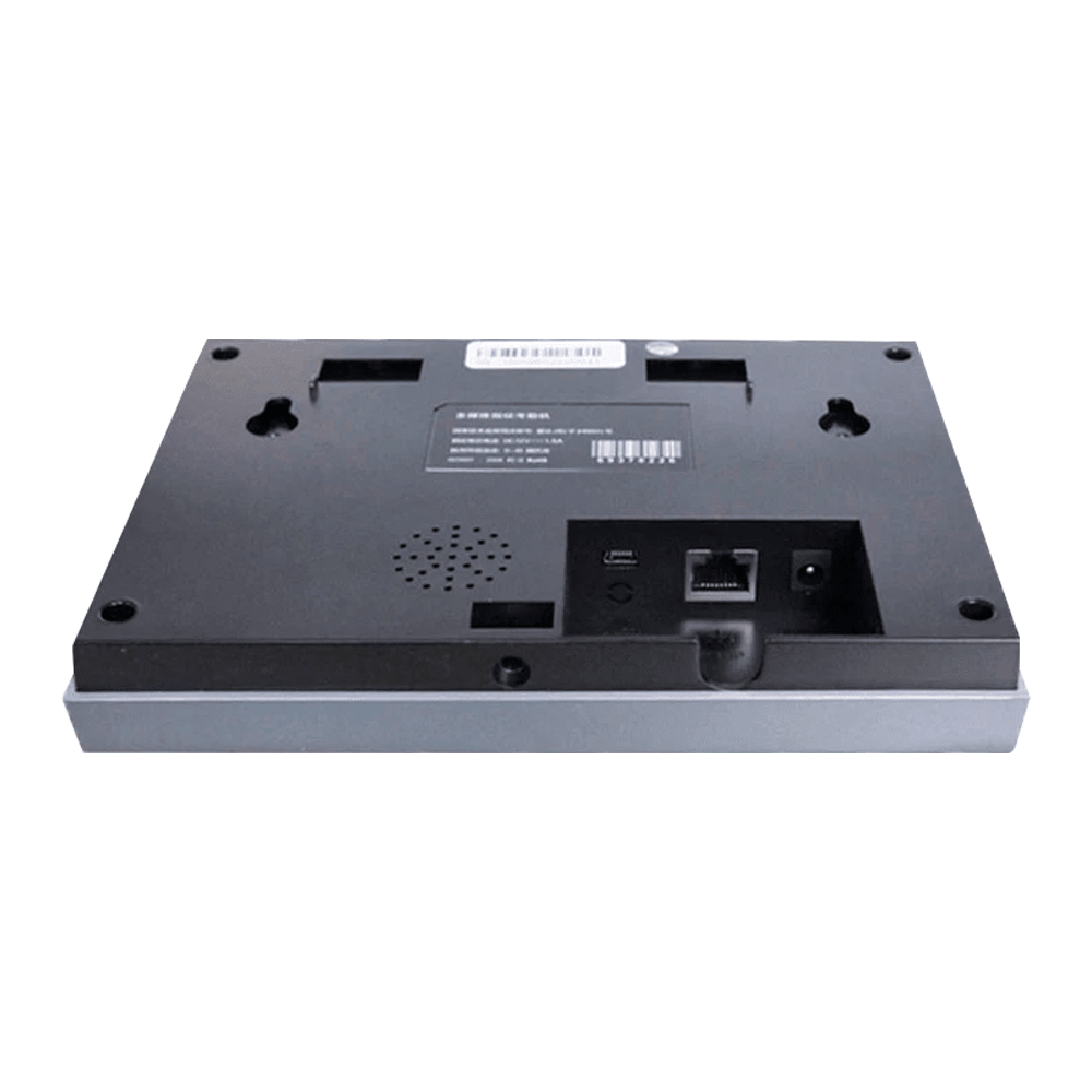 ZK-ICLOCK360 - Image 2