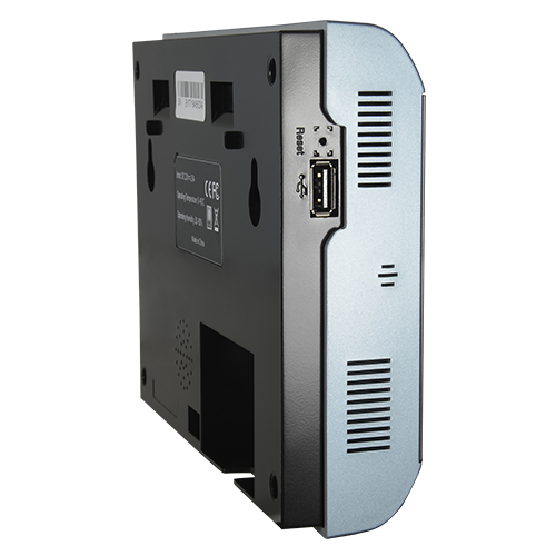 ZK-ICLOCKS-500 - Image 2