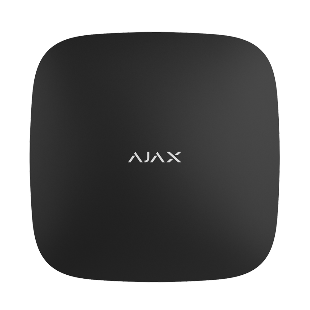 AJ-HUBKITPLUS-B - Image 2