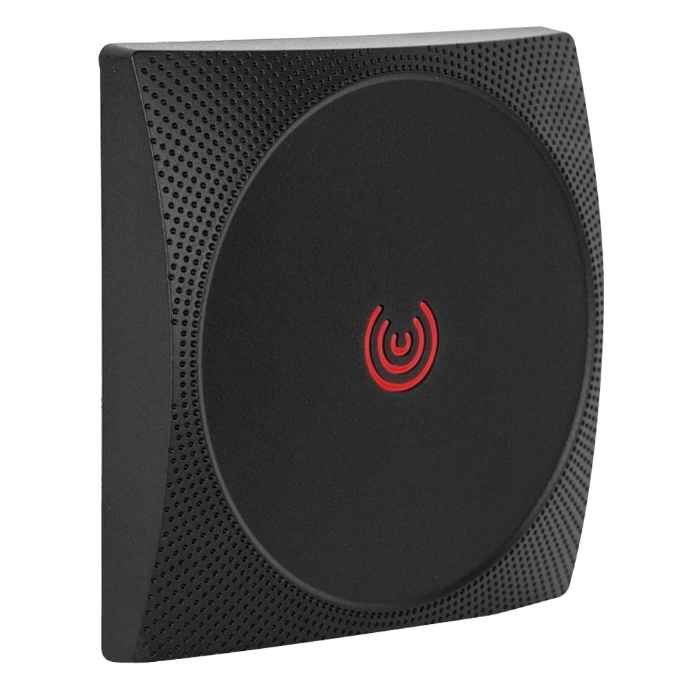 ZK-KR613 - Image 2
