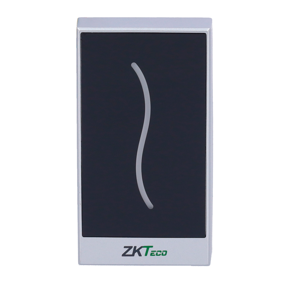 ZK-PROID10-B-WG-1 - Image 2